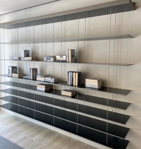 Interdum Interdum